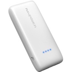 Powerbank аккумулятор RAVPower RP-PB064