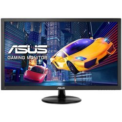 Монитор Asus VP248QG