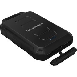 Powerbank аккумулятор RAVPower RP-PB044