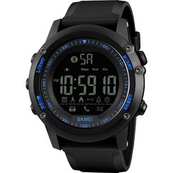 Носимый гаджет SKMEI Smart Watch 1321