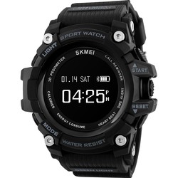 Носимый гаджет SKMEI Smart Watch 1188