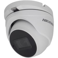 Камера видеонаблюдения Hikvision DS-2CE79U8T-IT3Z