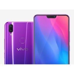 Мобильный телефон Vivo Y89