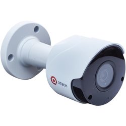 Камера видеонаблюдения Qtech QVC-IPC-501S 3.6