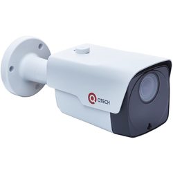 Камера видеонаблюдения Qtech QVC-IPC-501ASZ 2.8-12