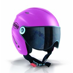 Горнолыжный шлем OSBE Start R