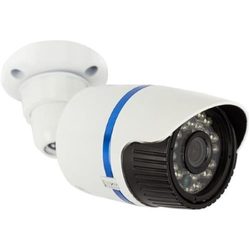 Камера видеонаблюдения REXANT 45-0256