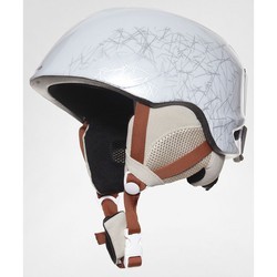 Горнолыжный шлем Head Beacon