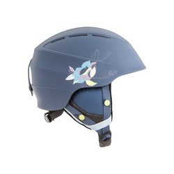 Горнолыжный шлем Roxy Millbury
