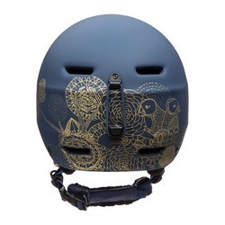 Горнолыжный шлем Roxy Power Powder