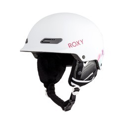 Горнолыжный шлем Roxy Power Powder