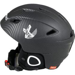 Горнолыжные шлемы X-road VS621