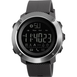 Носимый гаджет SKMEI Smart Watch 1287