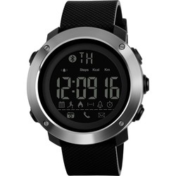 Носимый гаджет SKMEI Smart Watch 1285