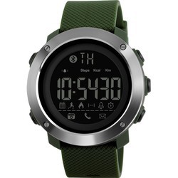 Носимый гаджет SKMEI Smart Watch 1285