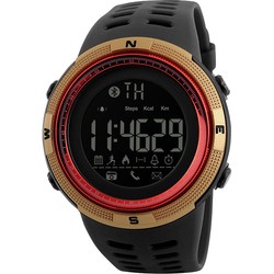 Носимый гаджет SKMEI Smart Watch 1250