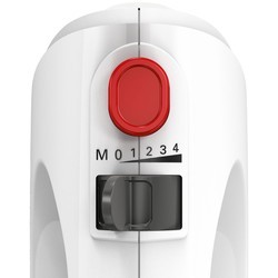Миксер Bosch MFQ 2600