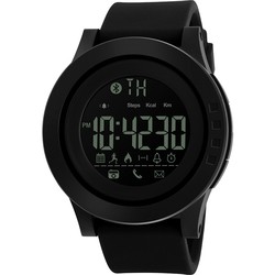 Носимый гаджет SKMEI Smart Watch 1255
