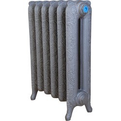 Радиаторы отопления Adarad Nostalgia 600/180 1