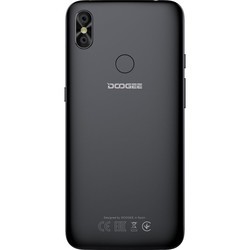 Мобильный телефон Doogee X80