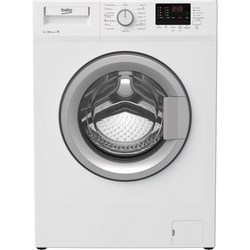 Стиральная машина Beko RGS 584 P2BSW