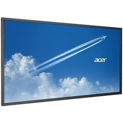 Монитор Acer DV553bmiidv