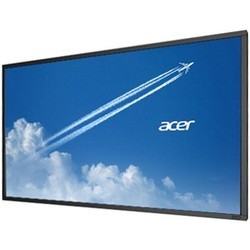 Монитор Acer DV553bmiidv