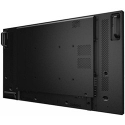 Монитор Acer DV553bmiidv