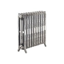 Радиаторы отопления Carron Rococo 600/250 1