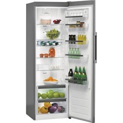 Холодильник Whirlpool SW8 AM2D XR