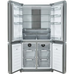 Холодильник Sharp SJ-F1526E0A