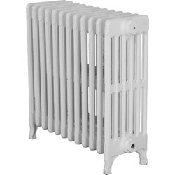 Радиаторы отопления Carron Victorian 600/144 1