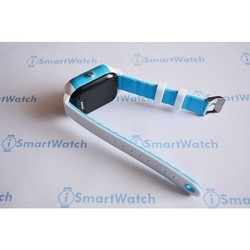 Носимый гаджет Smart Watch FA23