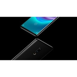 Мобильный телефон Meizu Zero