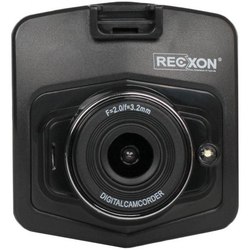 Видеорегистратор RECXON G4