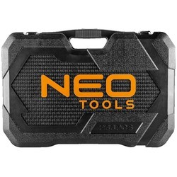 Набор инструментов NEO 08-681