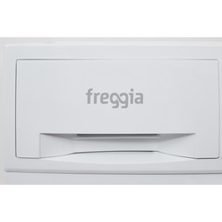 Стиральная машина Freggia WISD1460