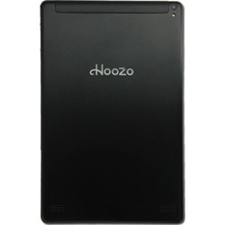Планшет Hoozo MT116 LTE 16GB