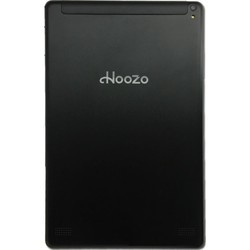 Планшет Hoozo MT116 LTE 32GB