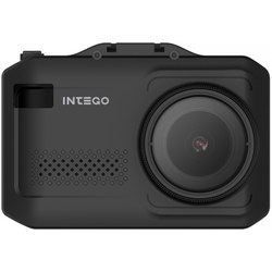 Видеорегистратор INTEGO VX-1000S