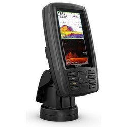 Эхолот (картплоттер) Garmin echoMAP Plus 42cv