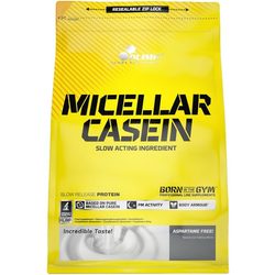 Протеин Olimp Micellar Casein