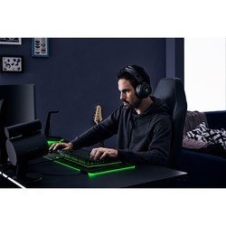 Наушники Razer Nari