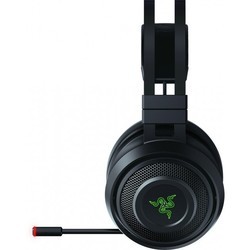 Наушники Razer Nari