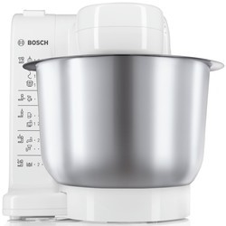 Кухонный комбайн Bosch MUM 4407