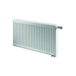 Радиаторы отопления E.C.A. VK22 300x1600