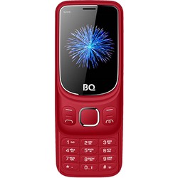 Мобильный телефон BQ BQ BQ-2435 Slide (золотистый)