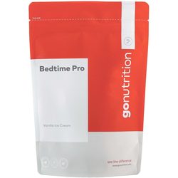 Протеины GoNutrition Bedtime Pro 1 kg