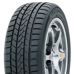 Шины Falken Eurowinter HS-439 225/45 R17 94V