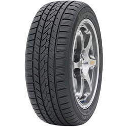 Шины Falken Eurowinter HS-439 235/65 R17 108H